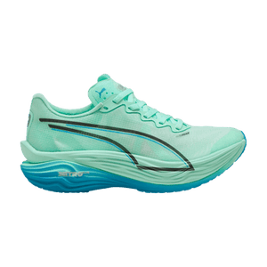Puma Wmns Deviate Nitro Elite 3 'Mint Melt'