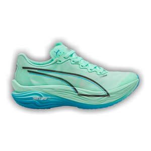 Puma Wmns Deviate Nitro Elite 3 'Mint Melt'