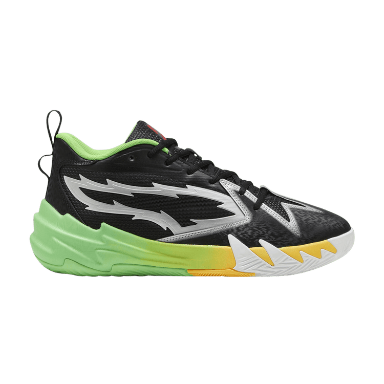 NBA 2K x Puma Scoot Zeros 'Shot Meter' 309841 01