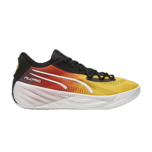 Puma All-Pro Nitro 'Showtime'
