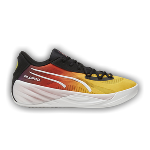 Puma All-Pro Nitro 'Showtime'