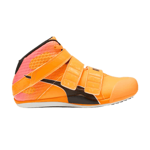 Puma Evospeed Javelin Elite 2.0 'Sun Stream'