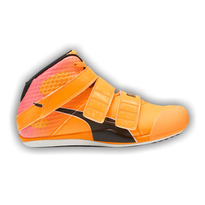Puma Evospeed Javelin Elite 2.0 'Sun Stream'