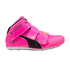 Puma Evospeed Javelin Elite 2.0 'Poison Pink'