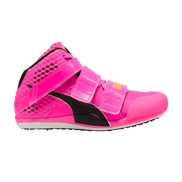 Puma Evospeed Javelin Elite 2.0 'Poison Pink'