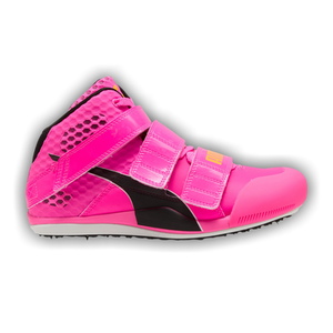 Puma Evospeed Javelin Elite 2.0 'Poison Pink'