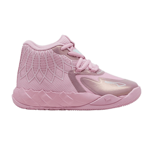 Puma MB.01 Little Kid 'Iridescent'