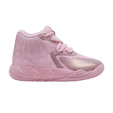 Puma MB.01 Little Kid 'Iridescent'