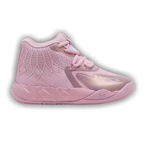Puma MB.01 Little Kid 'Iridescent'