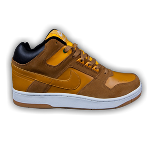 Nike Delta Force 3/4 SB Supreme 'Supreme'