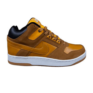 Nike Delta Force 3/4 SB Supreme 'Supreme'