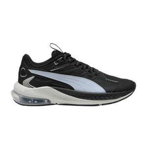 Puma Wmns X-Cell Lightspeed 'Black Feather Grey'