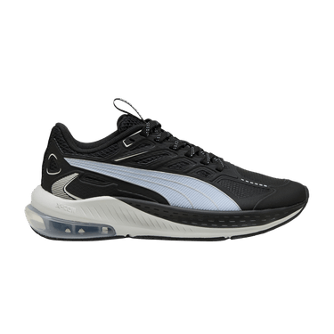 Puma Wmns X-Cell Lightspeed 'Black Feather Grey'