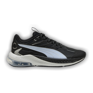 Puma Wmns X-Cell Lightspeed 'Black Feather Grey'