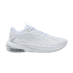 Puma Wmns X-Cell Lightspeed 'White Silver'