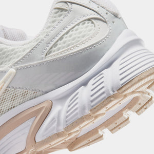 Nike Wmns V5 RNR 'Summit White'