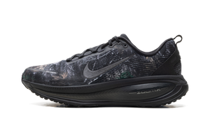 Nike Vomero 18 'Black Realtree'