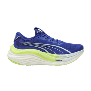 Puma MagMax Nitro 'Lapis Lazuli'