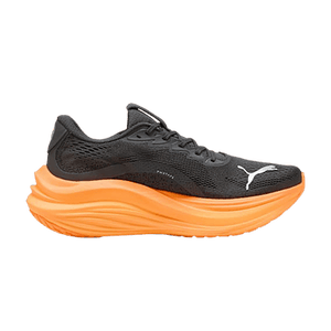 Puma MagMax Nitro 'Dusky Gray Heat Fire'