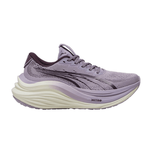 Puma Wmns MagMax Nitro 'Pale Plum'