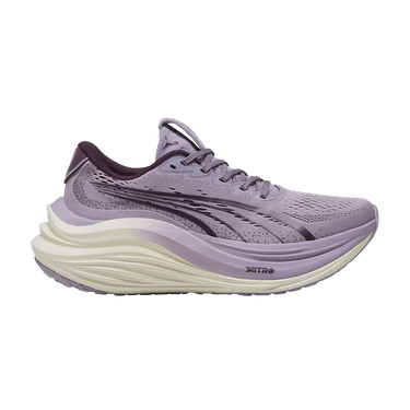 Puma Wmns MagMax Nitro 'Pale Plum'