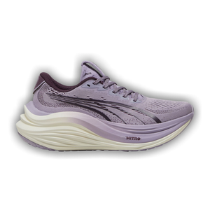 Puma Wmns MagMax Nitro 'Pale Plum'