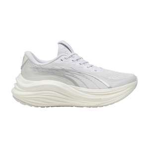 Puma Wmns MagMax Nitro 'White Silver'