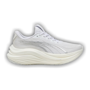 Puma Wmns MagMax Nitro 'White Silver'
