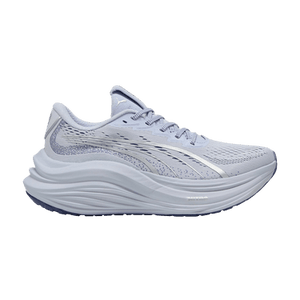 Puma Wmns MagMax Nitro 'Cool Weather'