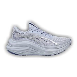 Puma Wmns MagMax Nitro 'Cool Weather'