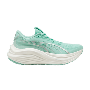 Puma Wmns MagMax Nitro 'Mint Melt'