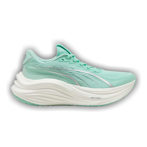 Puma Wmns MagMax Nitro 'Mint Melt'