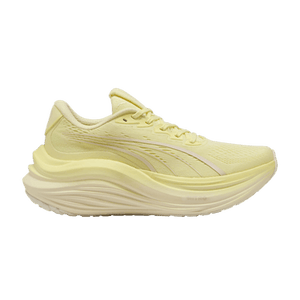 Puma Wmns MagMax Nitro 'Gold Moon'