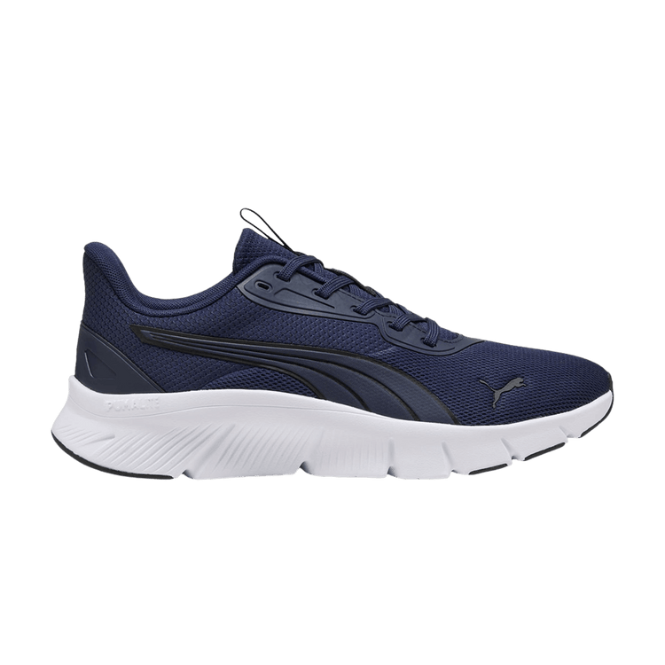 Puma Flexfocus Lite Modern 'Navy Black' 310093 30