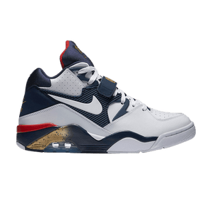 Nike Air Force 180 'Olympic' 2016