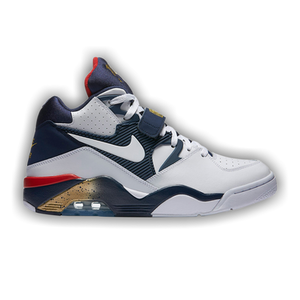 Nike Air Force 180 'Olympic' 2016