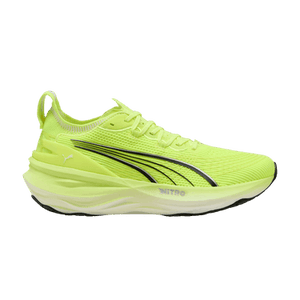 Puma ForeverRun Nitro 2 'Yellow Alert'