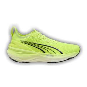 Puma ForeverRun Nitro 2 'Yellow Alert'