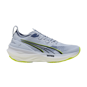 Puma ForeverRun Nitro 2 'Cool Weather'