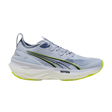 Puma ForeverRun Nitro 2 'Cool Weather'