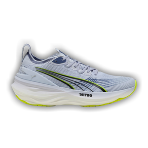 Puma ForeverRun Nitro 2 'Cool Weather'