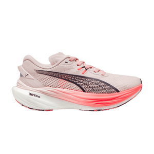Puma Wmns Deviate Nitro 3 'Mauve Mist'