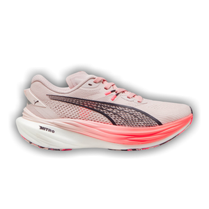 Puma Wmns Deviate Nitro 3 'Mauve Mist'