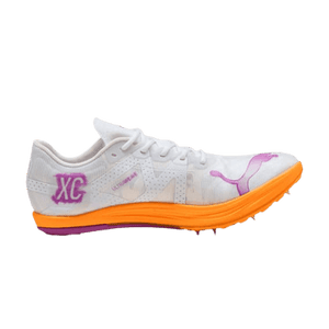 Puma evoSPEED Crossfox Nitro Elite 'White Sun Stream'