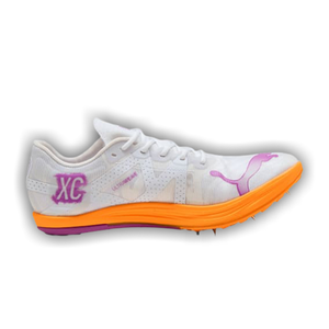 Puma evoSPEED Crossfox Nitro Elite 'White Sun Stream'