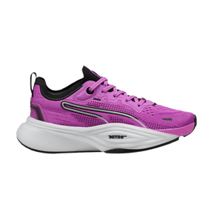 Puma Wmns PWR Nitro Squared 2 'Pure Magenta'