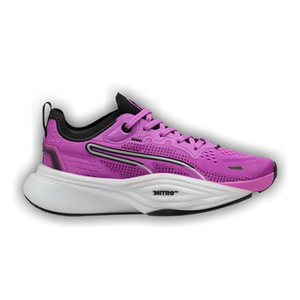 Puma Wmns PWR Nitro Squared 2 'Pure Magenta'