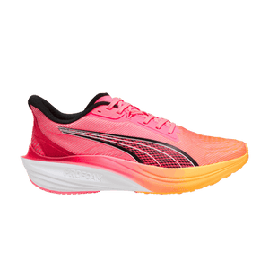 Puma Darter Pro 'Sun Stream Sunset Glow'
