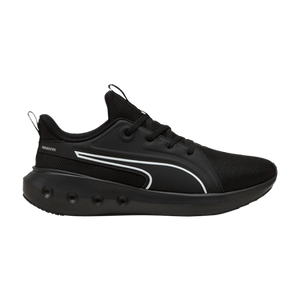 Puma Softride Carson 'Black White'