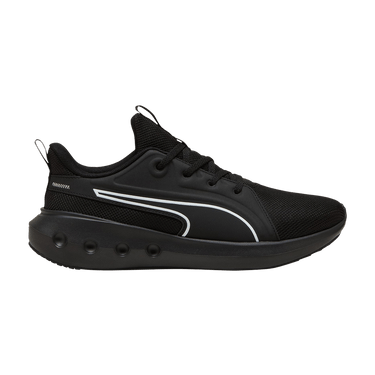 Puma Softride Carson 'Black White'
